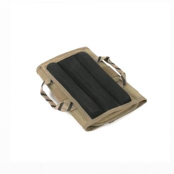 Dimatex-Kneeboard-Cavok-Coyote-Brown